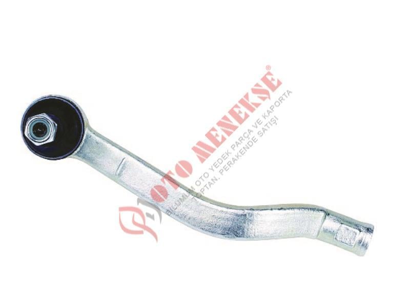 Rot Başı Sağ Dacıa Logan-Mcv-Stepway-Dokker-Lodgy-Clio Symbol 2013 Sonrası