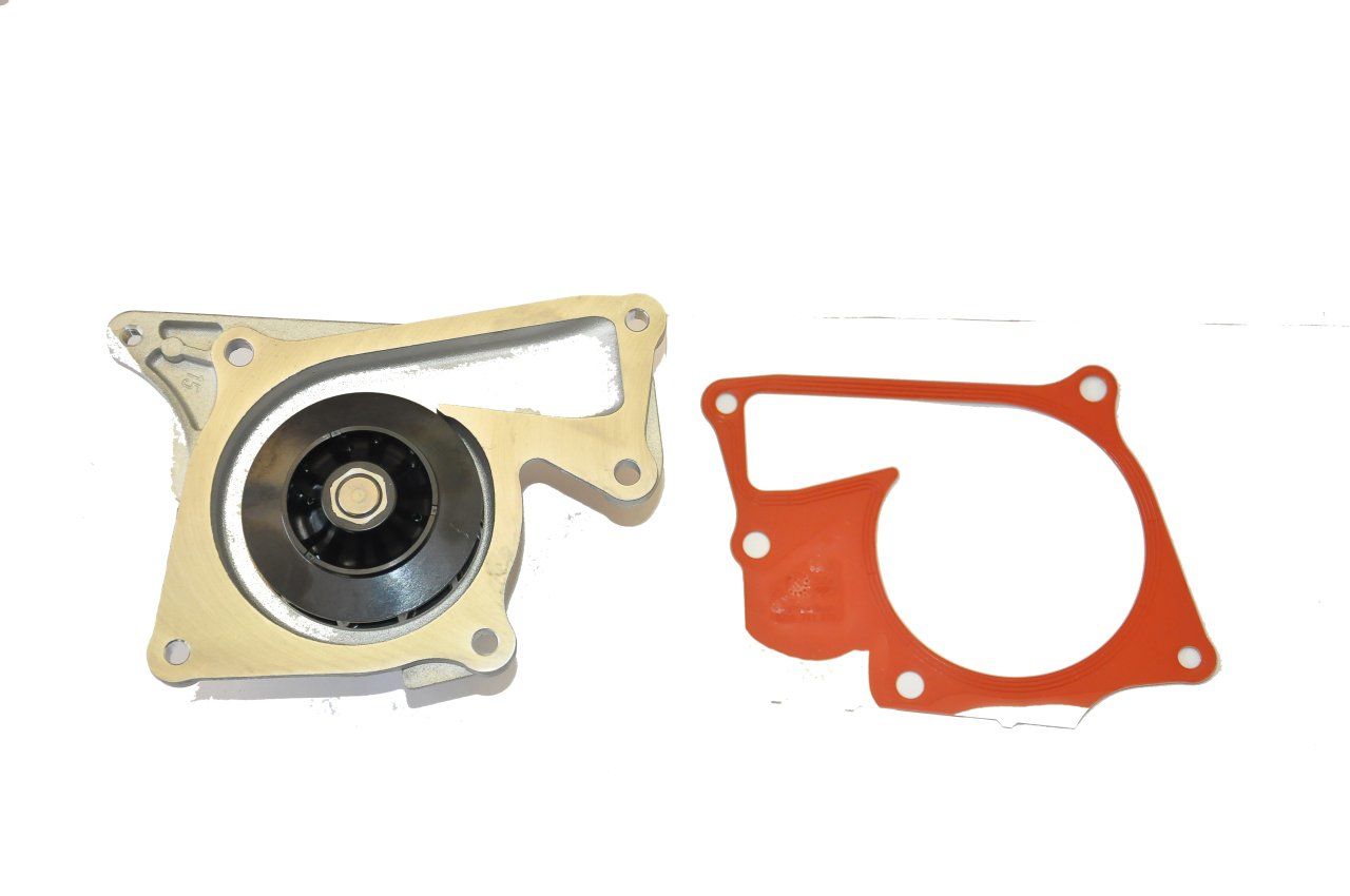 Devirdaim 1.5 Fluence-Megane III-Clio IV-Clio Symbol 2013 Sonrası-Dacıa Dokker-Lodgy-Stepway 2013 Sonrası-Duster 2018 So