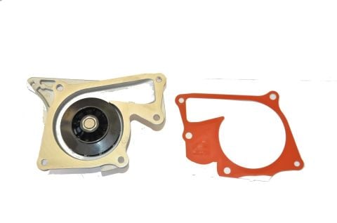 Devirdaim 1.5 Fluence-Megane III-Clio IV-Clio Symbol 2013 Sonrası-Dacıa Dokker-Lodgy-Stepway 2013 Sonrası-Duster 2018 So