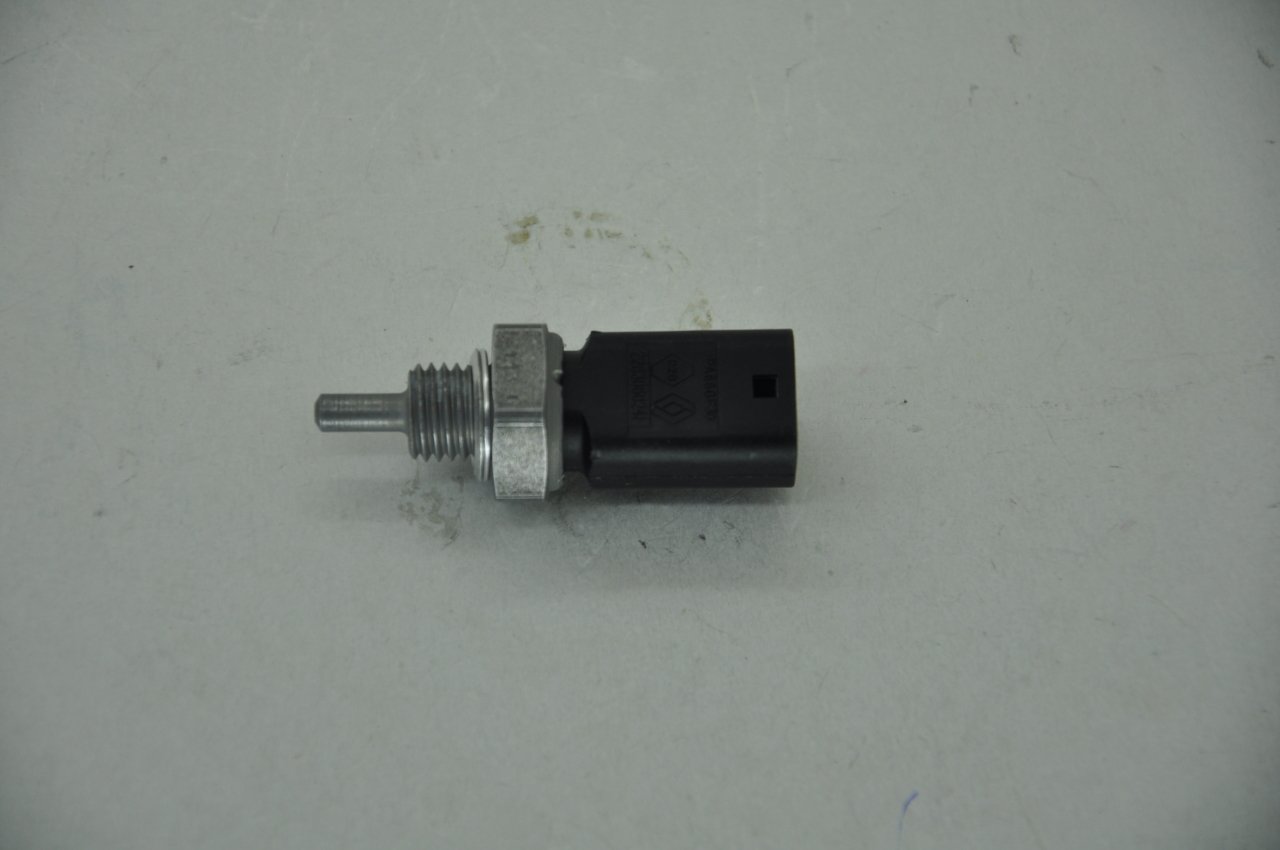 Hararet Müşürü 1.4 Clio-Kango-Dacıa Logan-1.6 8 Valf Megane-1.6 16 Valf Megane