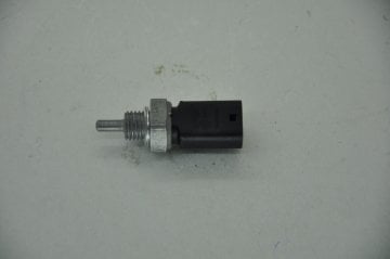 Hararet Müşürü 1.4 Clio-Kango-Dacıa Logan-1.6 8 Valf Megane-1.6 16 Valf Megane