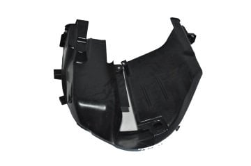 Çamurluk Davlumbazı Arka Sağ Grande Punto