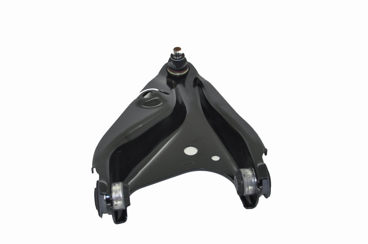 Salıncak Sol Dacıa Logan 2006-2013 Arası