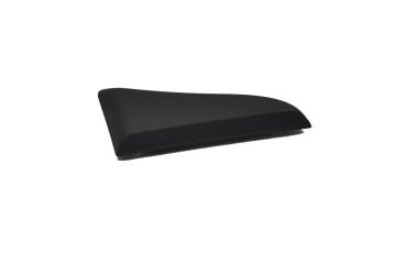 Çamurluk Bandı Arka Sol Teker Önü Ducato 2006 Sonrası (Kısa Şase)