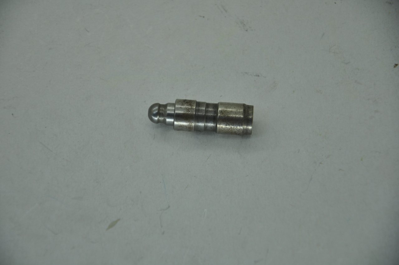 Subap Fincanı 1.4-1.6 16 Valf Clio-Megane-Laguna