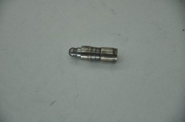 Subap Fincanı 1.4-1.6 16 Valf Clio-Megane-Laguna