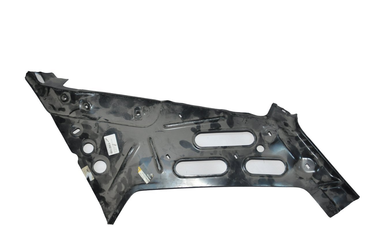 Çamurluk Arka İç Yan Pano Sacı Sağ R9