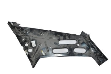 Çamurluk Arka İç Yan Pano Sacı Sağ R9