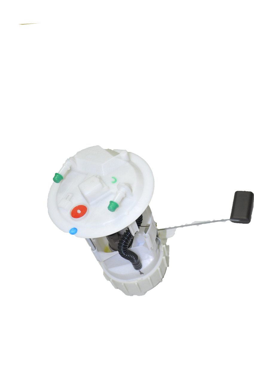 Yakıt (Benzin) Şamandırası Megane II