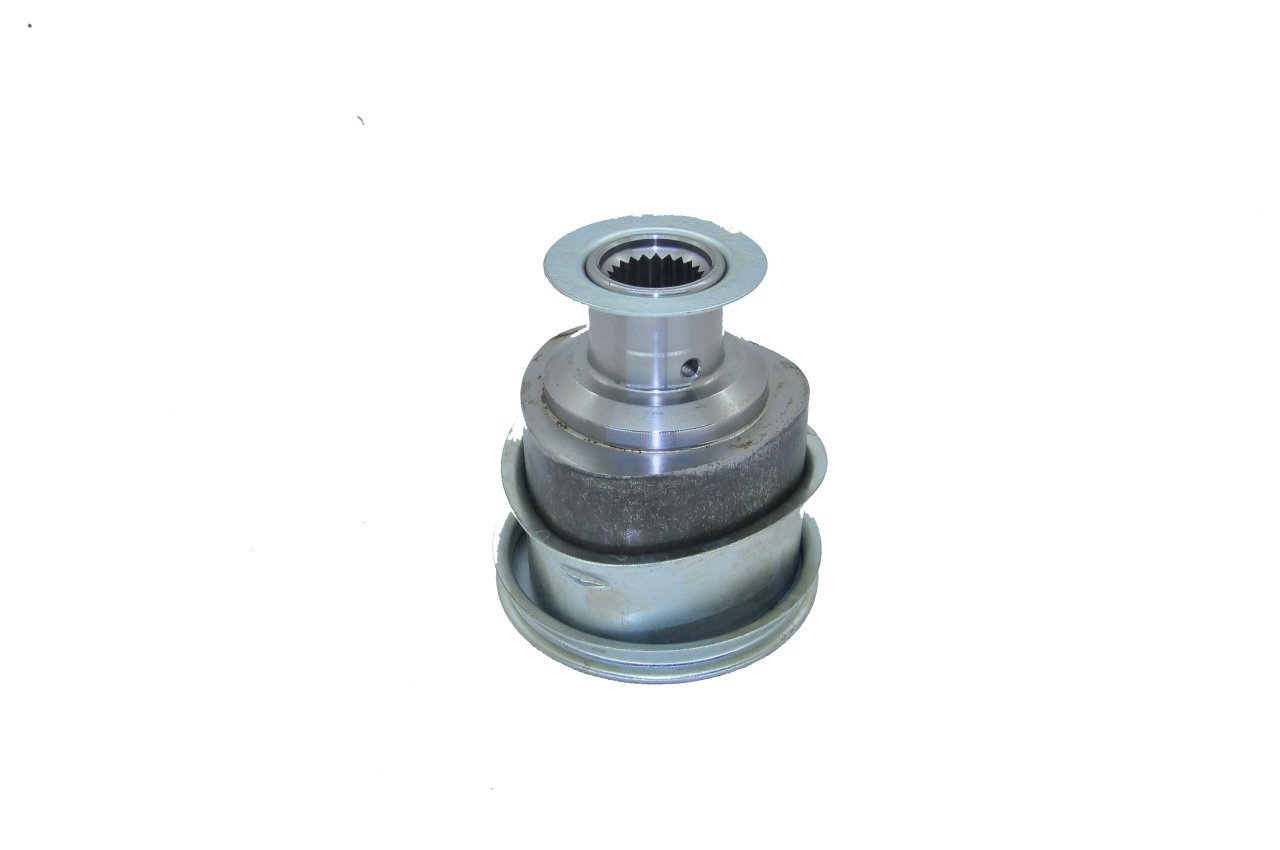 Aks İç Lalesi Sağ R9-R11