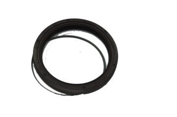 Krank Ön Keçe 1.5 Clio-Kango-Megane II-Dacıa Logan (Yaysız)