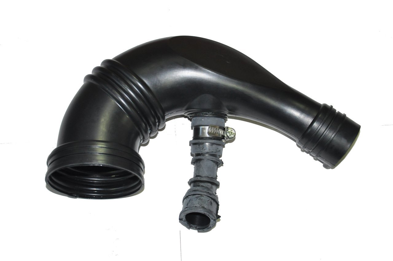 Hava Filitre Borusu 1.3 Egea-Grande Punto-Doblo 2010 Sonrası Euro 5 (Debimetre İle Turbo Arasına Gelen)