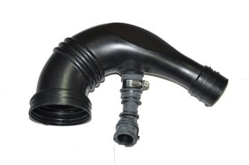 Hava Filitre Borusu 1.3 Egea-Grande Punto-Doblo 2010 Sonrası Euro 5 (Debimetre İle Turbo Arasına Gelen)