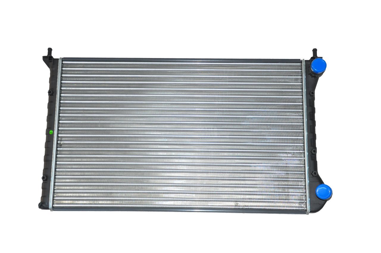 Radyatör Su 1.2-1.9 Doblo 2001-2010 Arası