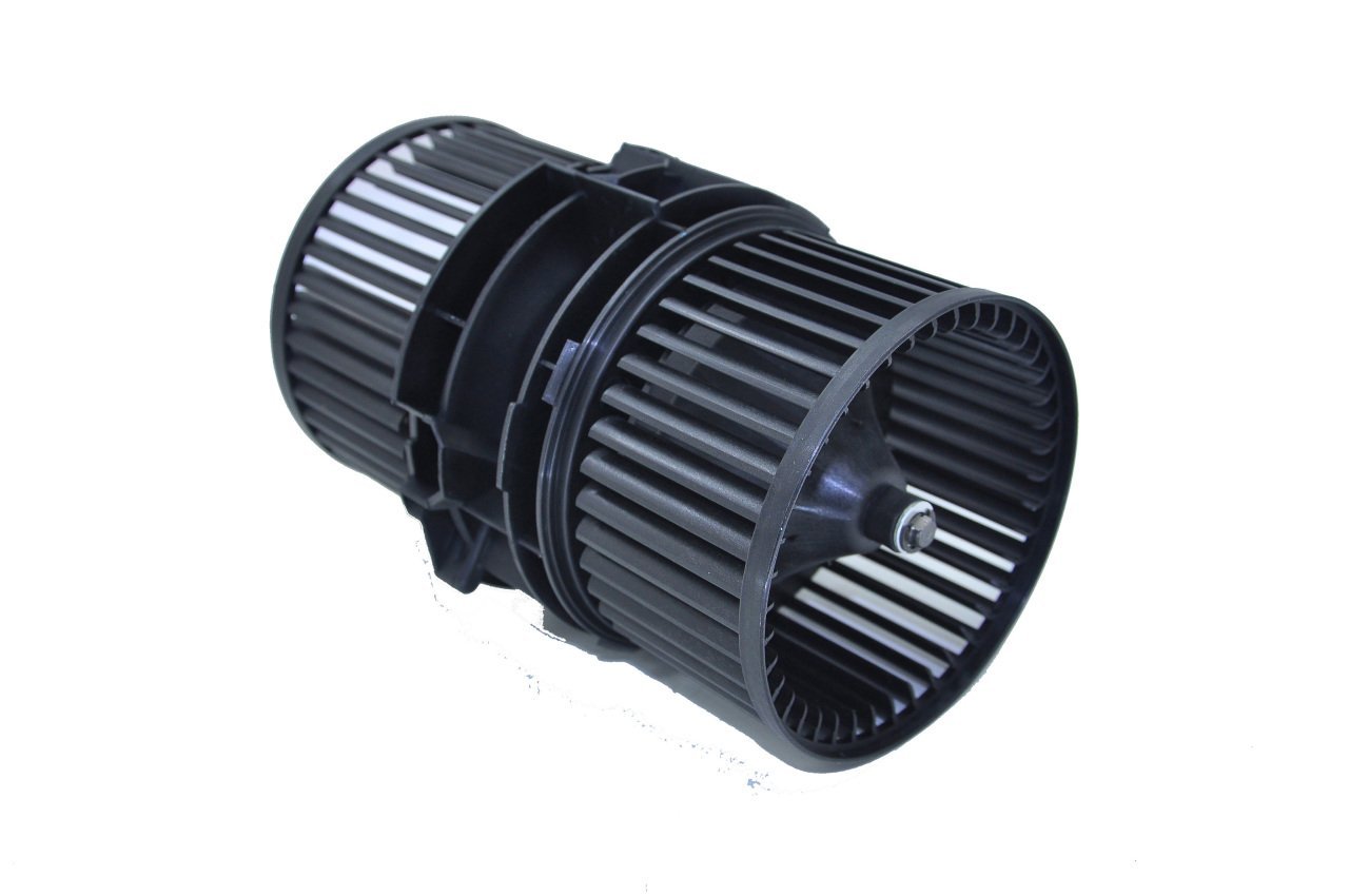 Kalorifer Motoru Fluence-Megane III (Manuel Klima)