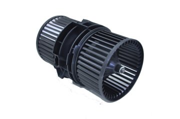 Kalorifer Motoru Fluence-Megane III (Manuel Klima)