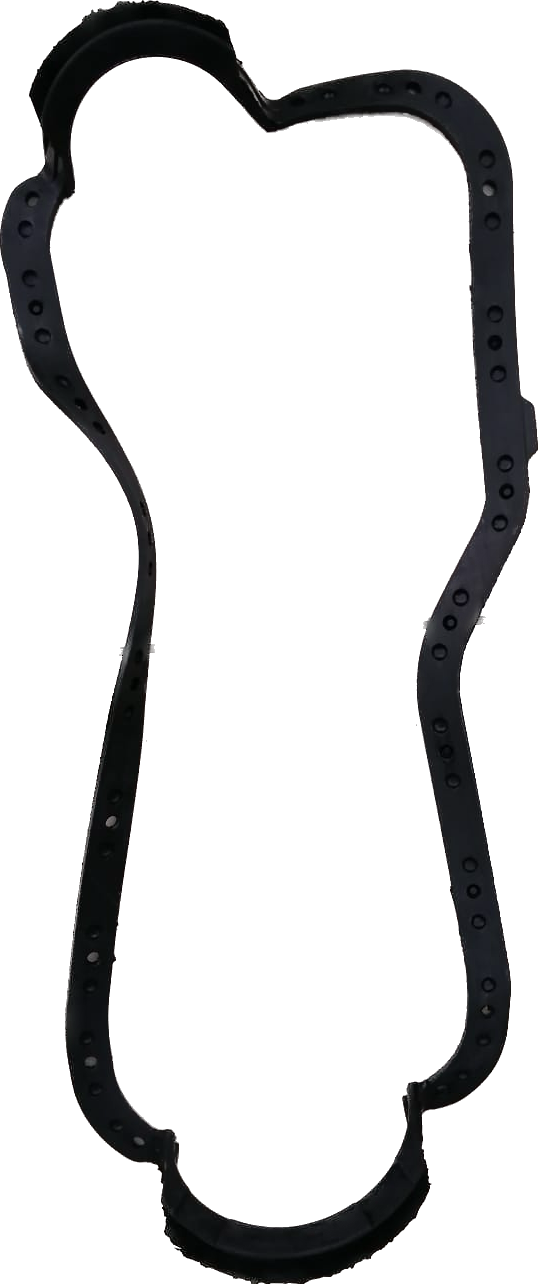 Karter Contası 1.4 R9-R19-Clio-Kango Enjeksiyonlu