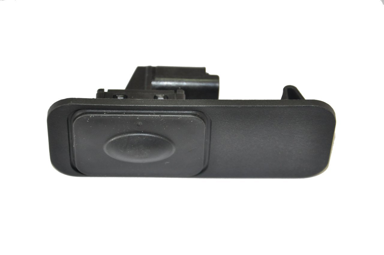 Bagaj Kapak Kilit Butonu Fluence (Ledli Tip Çerçeveli)