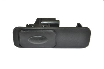 Bagaj Kapak Kilit Butonu Fluence (Ledli Tip Çerçeveli)