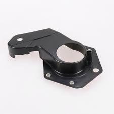 Triger İç Alt Kapak 2.8 Ducato 1994-2006 Arası