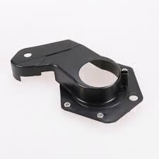 Triger İç Alt Kapak 2.8 Ducato 1994-2006 Arası