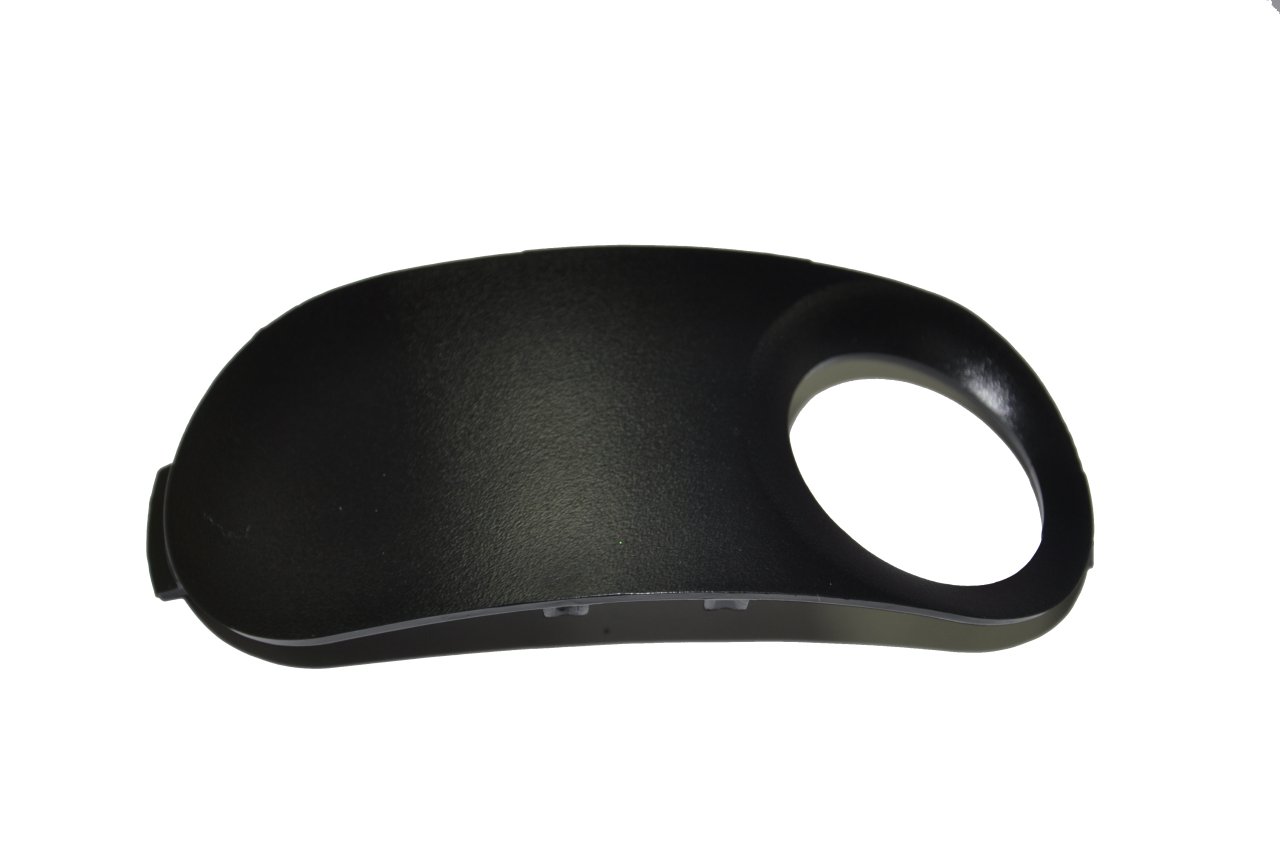 Direksiyon Alt Bakaliti (Far Kolu Altı) Grande Punto-Fiorino