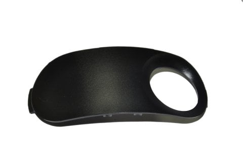 Direksiyon Alt Bakaliti (Far Kolu Altı) Grande Punto-Fiorino