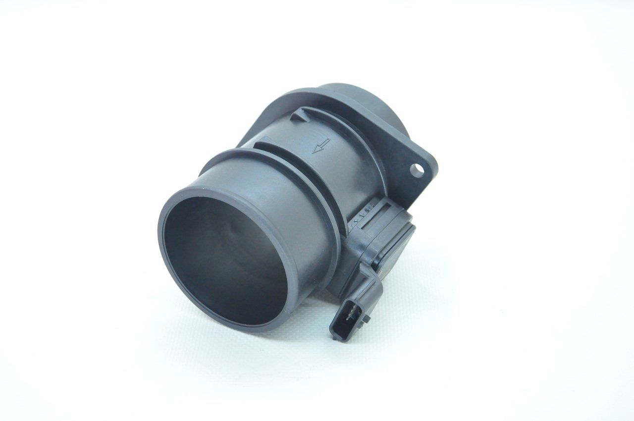 Hava Akış Metre (Debimetre) Fluence-Megane III-Master III-Kango III-Trafic II