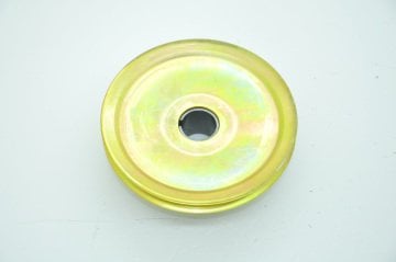 Krank Kasnağı 1.4-1.6 R9-R11-R19