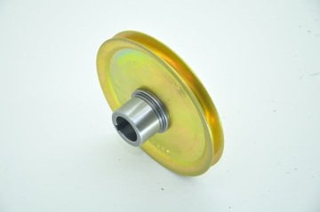 Krank Kasnağı 1.4-1.6 R9-R11-R19