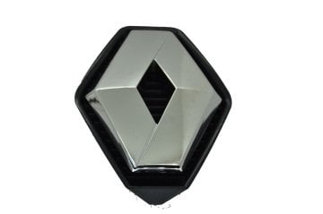 Panjur Arması Trafic 2007 Öncesi