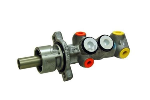 Fren Ana Merkez Clio 1998-2008 Arası