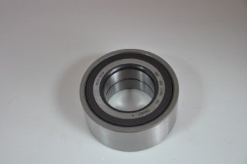 Aks Rulmanı Ön 1.9-2.0 Trafic II Abs'Li