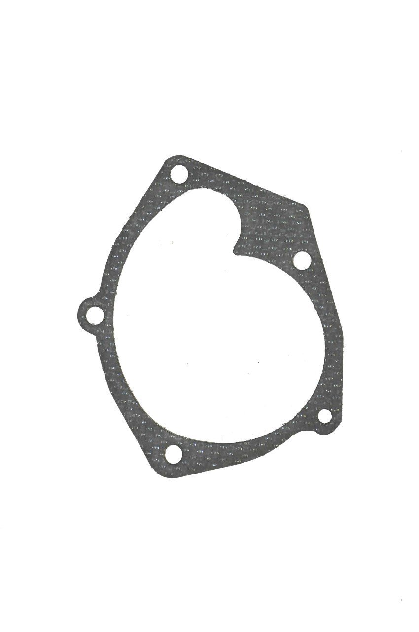 Devirdaim Contası 1.5 Clio-Kango-Megane II