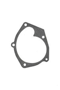 Devirdaim Contası 1.5 Clio-Kango-Megane II