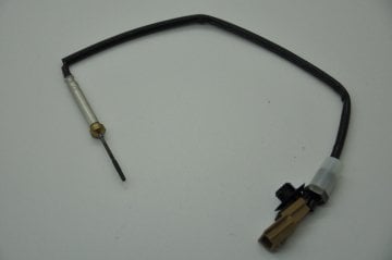 Turbo Sıcaklık Kaptörü 2.3 Master 2011 Sonrası