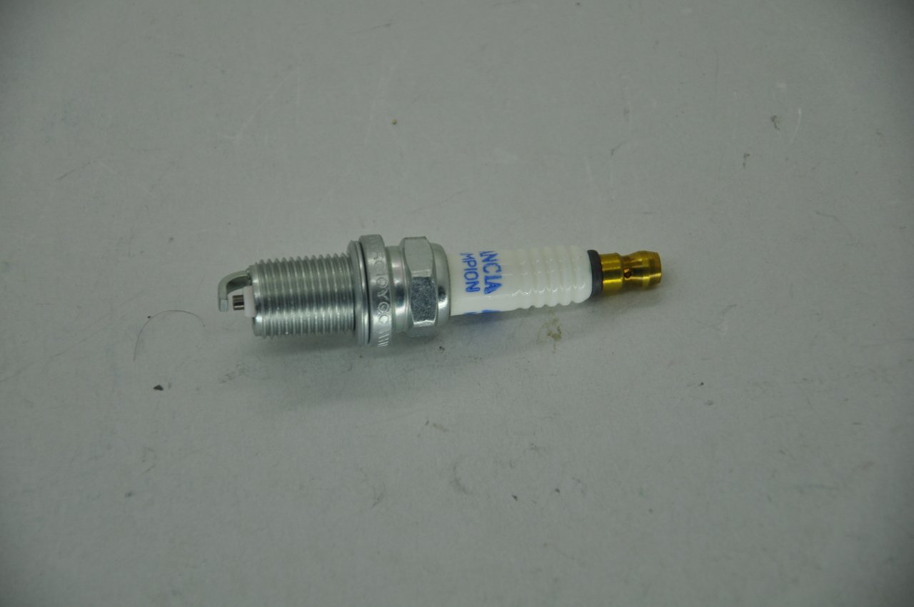 Buji (Adet) 1.6 16 Valf Marea-Brava-Bravo-Palio-Siena