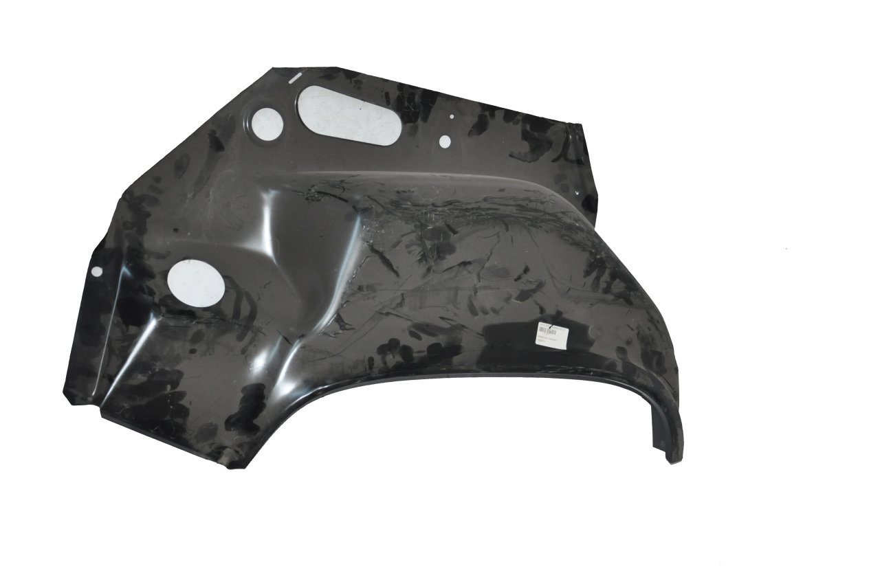 Arka Ay Sacı Dış Sağ R9-R11