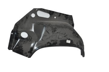 Arka Ay Sacı Dış Sağ R9-R11