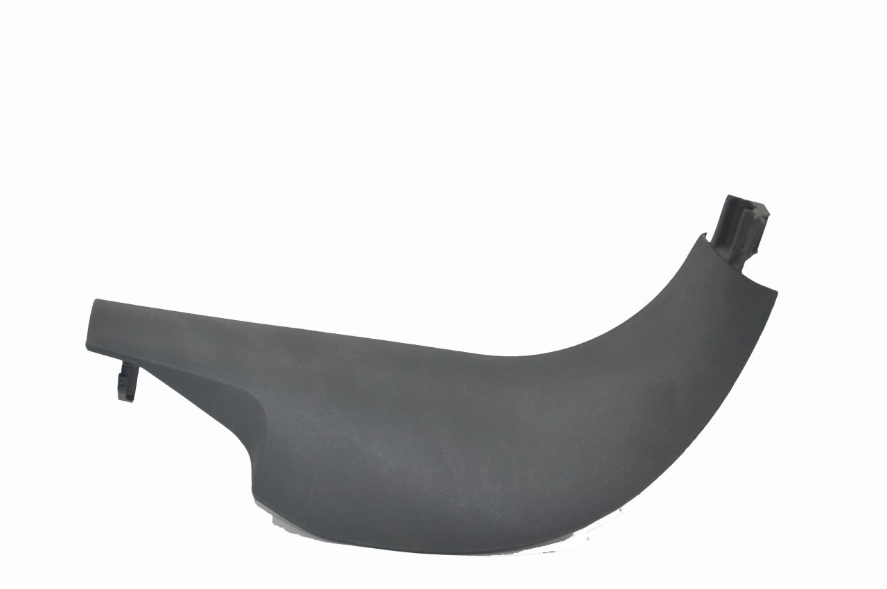 Kapı Eşik Bakaliti Ön Direk Sağ Megane II