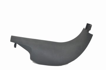 Kapı Eşik Bakaliti Ön Direk Sağ Megane II