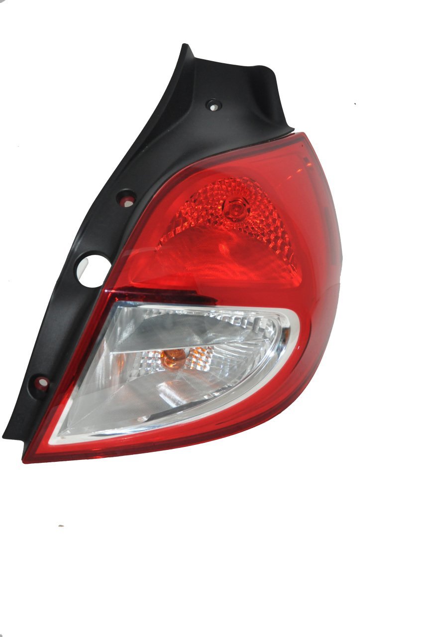 Stop Lambası Sağ Clio III Hb 2009-2012 Arası
