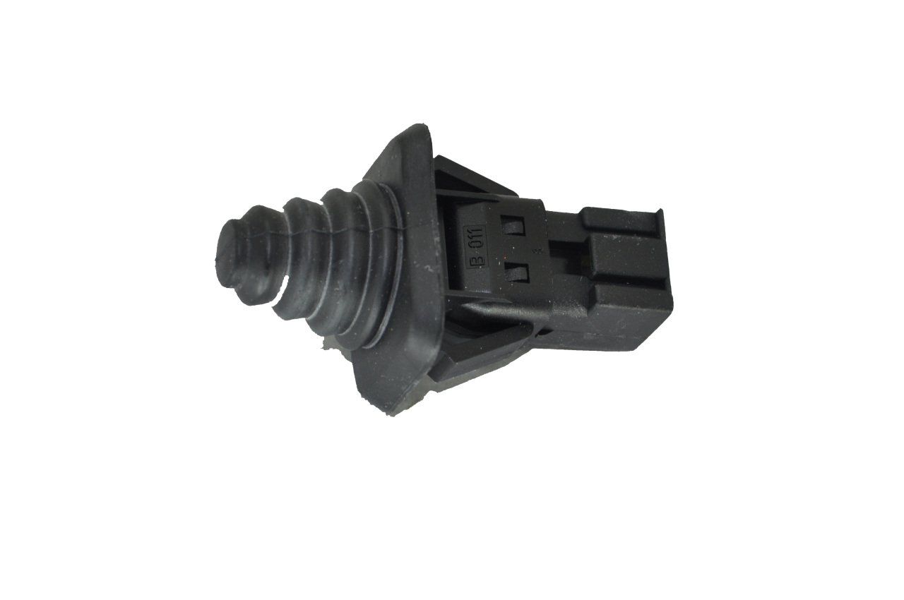 Kapı Işık Butonu Tempra-Tipo