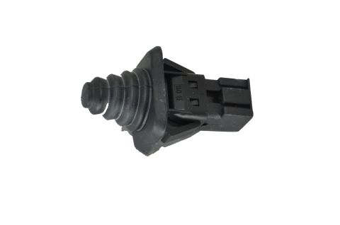 Kapı Işık Butonu Tempra-Tipo