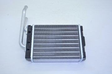 Radyatör Kalorifer Twingo