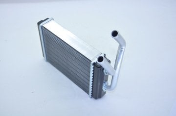 Radyatör Kalorifer Twingo