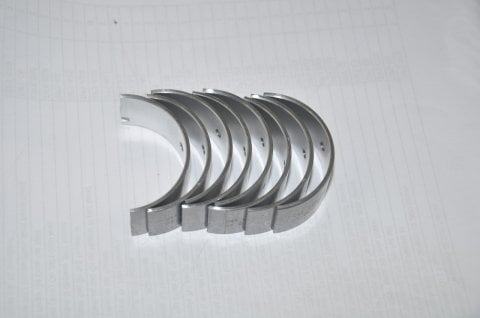 Motor Kol Yatak Tk.Std 1.2 Albea-Palio-Siena-Doblo