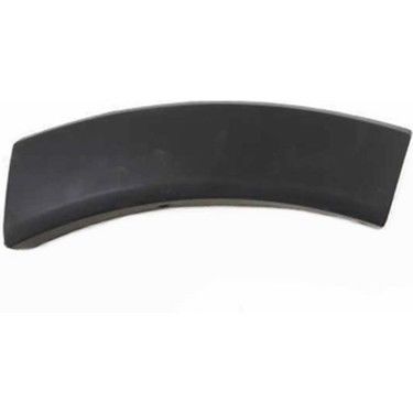 Çamurluk Ağız Bakaliti Ön Sol Dacıa Dokker-Lodgy (Ön Kısım)