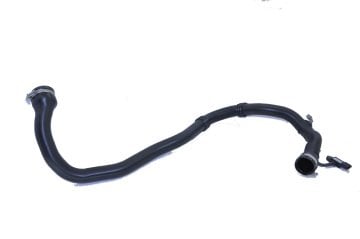 Hava Filitre Borusu 1.5 Dacıa Sandero