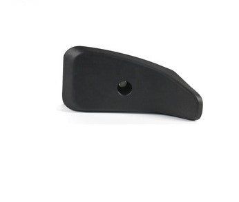 Bagaj Kapak Açma Mandalı Sol Dacıa Logan Mcv-Dokker